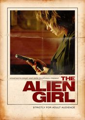 Subtitrare  Chuzhaya (The Alien Girl) HD 720p 1080p