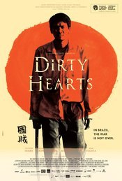 Subtitrare  Dirty Hearts (Corações Sujos) DVDRIP HD 720p 1080p