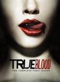 Subtitrare  A Drop of True Blood