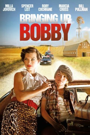 Subtitrare  Bringing Up Bobby