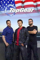 Subtitrare  Top Gear (US)