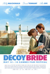 Subtitrare  The Decoy Bride DVDRIP HD 720p 1080p XVID