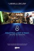 Subtitrare Industrial Light & Magic: Creating the Impossible