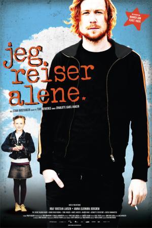 Subtitrare I Travel Alone (Jeg reiser alene)