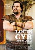 Subtitrare  Louis Cyr HD 720p