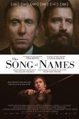 Subtitrare The Song of Names