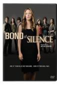 Subtitrare  Bond of Silence DVDRIP XVID