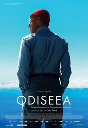 Subtitrare  L'odyssée (The Odyssey) HD 720p 1080p XVID