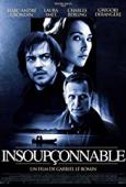 Subtitrare  Beyond Suspicion (Insoupçonnable)