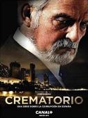 Subtitrare Crematorio (Crematorium) - Sezonul 1