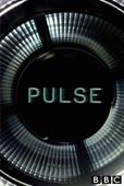 Subtitrare  Pulse - Sezonul 1 HD 720p