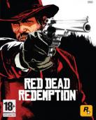 Subtitrare  Red Dead Redemption: The Man from Blackwater  XVID