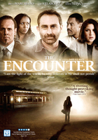 Subtitrare  The Encounter