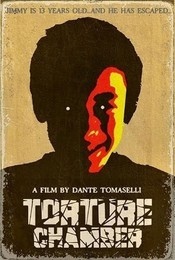 Subtitrare  Torture Chamber HD 720p