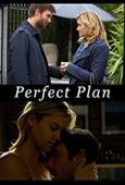 Subtitrare  Perfect Plan HD 720p 1080p