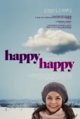 Subtitrare  Happy, Happy (Sykt lykkelig) DVDRIP HD 720p XVID