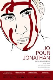 Subtitrare  Jo pour Jonathan (Jo for Jonathan)