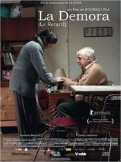 Subtitrare