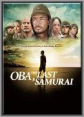 Subtitrare  Battle of the Pacific (Oba: The Last Samurai) XVID