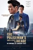 Subtitrare The Policeman's Lineage (Gyunggwanui Pi)