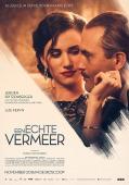 Subtitrare A Real Vermeer (A Real Van Meegeren)