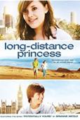 Subtitrare  Long-Distance Princess