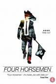 Subtitrare Four Horsemen