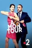 Subtitrare  À mon tour (Le Système de Ponte)