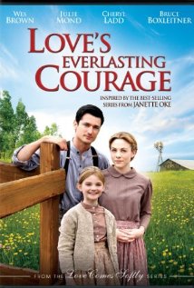 Subtitrare  Love's Everlasting Courage DVDRIP