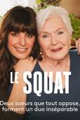 Subtitrare  Le Squat