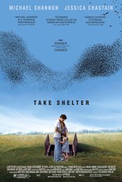 Subtitrare  Take Shelter DVDRIP