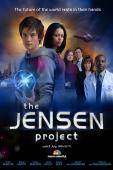 Subtitrare The Jensen Project 