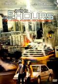 Subtitrare  Earth's Final Hours HD 720p XVID