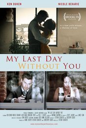 Subtitrare My Last Day Without You