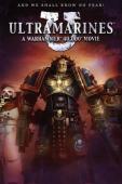 Subtitrare  Ultramarines: A Warhammer 40,000 Movie DVDRIP