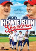 Subtitrare  Home Run Showdown DVDRIP XVID