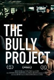Subtitrare Bully (The Bully Project)
