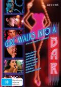 Subtitrare  Girl Walks Into a Bar DVDRIP XVID