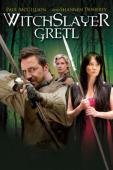 Subtitrare  Witchslayer Gretl