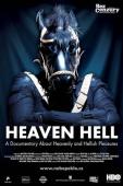 Subtitrare  Nebe, peklo (Heaven, Hell)