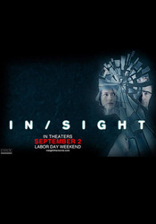 Subtitrare  InSight DVDRIP XVID