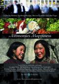 Subtitrare  The Economics of Happiness