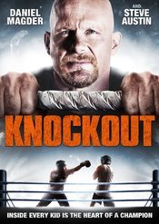 Subtitrare  Knockout DVDRIP HD 720p XVID