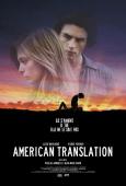 Subtitrare  American Translation XVID