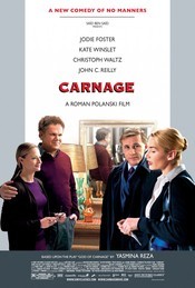 Subtitrare  Carnage HD 720p 1080p