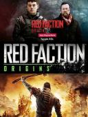 Subtitrare  Red Faction: Origins DVDRIP HD 720p 1080p XVID