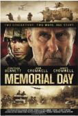 Subtitrare  Memorial Day HD 720p 1080p XVID