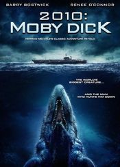 Subtitrare  Moby Dick DVDRIP XVID