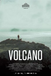 Subtitrare  Volcano (Eldfjall) DVDRIP XVID