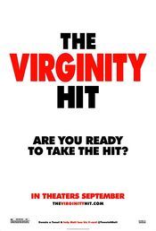 Subtitrare  The Virginity Hit DVDRIP XVID